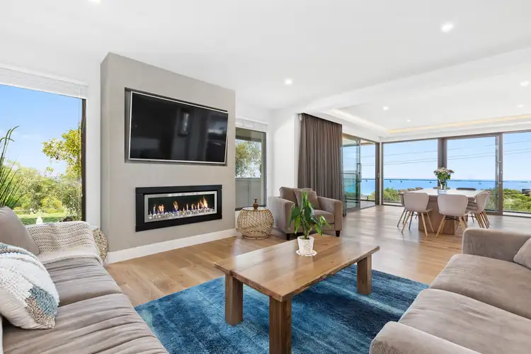 Fourth view of Homely house listing, 27 Flinders Street, Mccrae VIC 3938