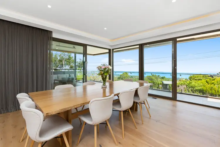 Fifth view of Homely house listing, 27 Flinders Street, Mccrae VIC 3938