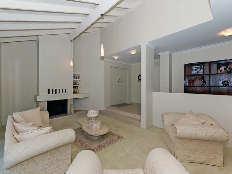 Third view of Homely house listing, 4 Royce Grove, Booragoon WA 6154