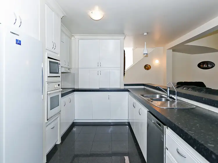 Seventh view of Homely house listing, 4 Royce Grove, Booragoon WA 6154