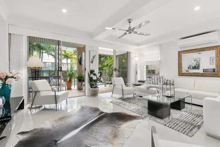 Main view of Homely house listing, 328/61 Noosa Springs Drive, Noosa Heads QLD 4567