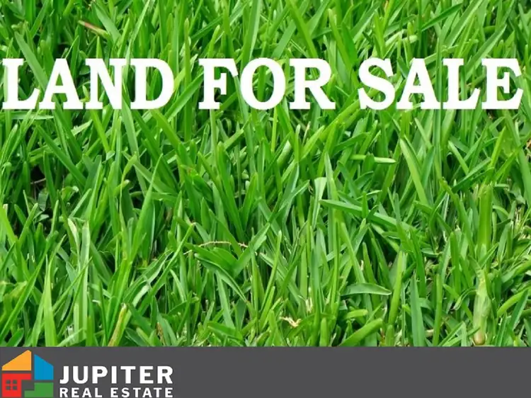 55 Willandra Boulevard, Melton West VIC 3337