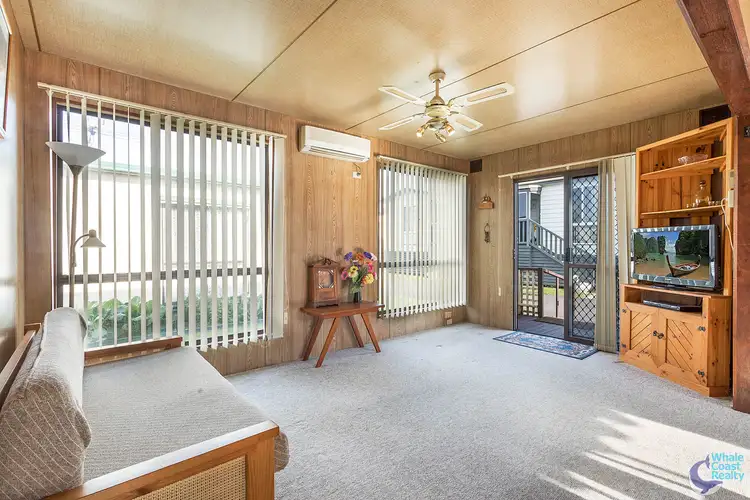 Third view of Homely retirement listing, Site T4/48 Princes Highway, Narooma NSW 2546