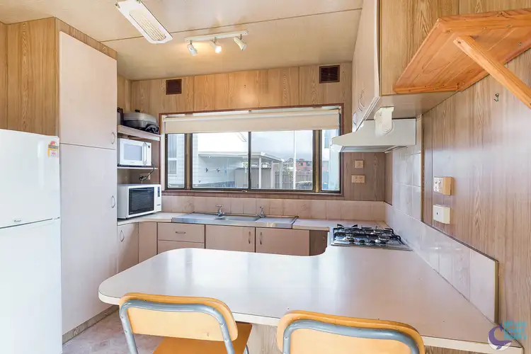 Fourth view of Homely retirement listing, Site T4/48 Princes Highway, Narooma NSW 2546