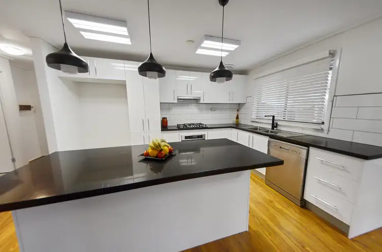 45 Oswald Street, Portland VIC 3305