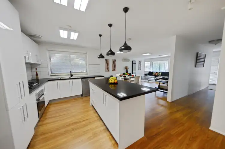 Fourth view of Homely house listing, 45 Oswald Street, Portland VIC 3305