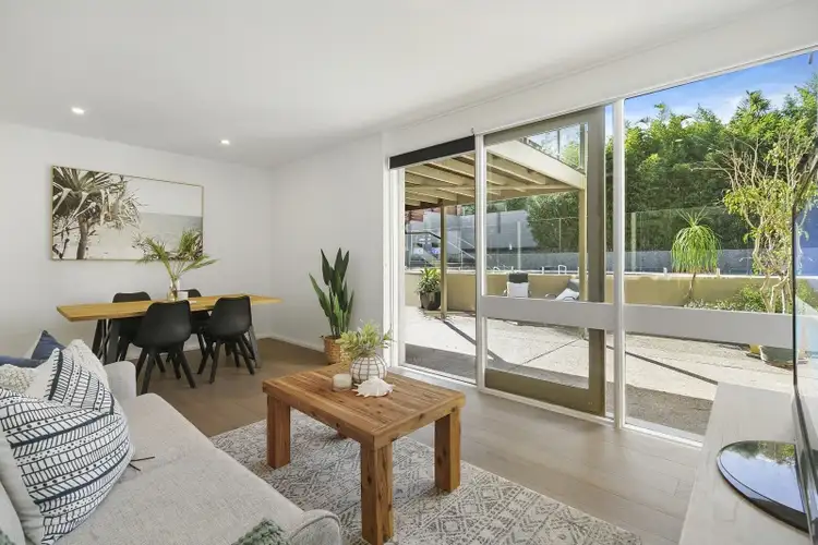Third view of Homely house listing, 6 Allworth Drive, Davidson NSW 2085