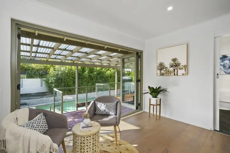 Sixth view of Homely house listing, 6 Allworth Drive, Davidson NSW 2085