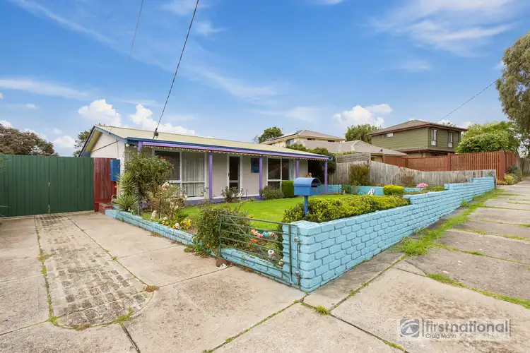 Second view of Homely house listing, 16 Penton Court, Somerville VIC 3912