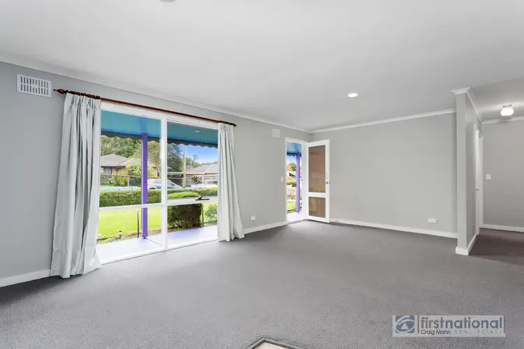 Third view of Homely house listing, 16 Penton Court, Somerville VIC 3912