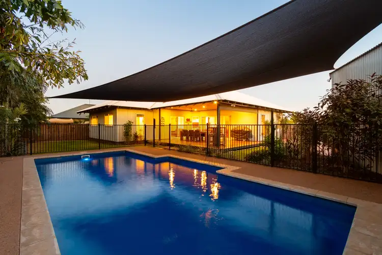29 Songlark Loop, Djugun WA 6725