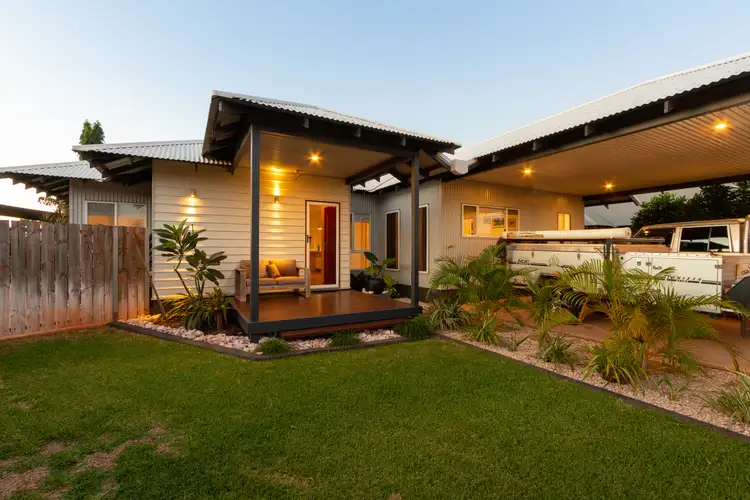 Third view of Homely house listing, 29 Songlark Loop, Djugun WA 6725