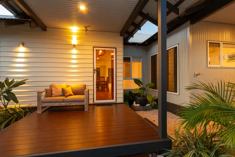 Fifth view of Homely house listing, 29 Songlark Loop, Djugun WA 6725