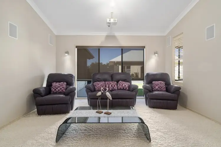 Sixth view of Homely house listing, 13 Sharyn Place, Glass House Mountains QLD 4518