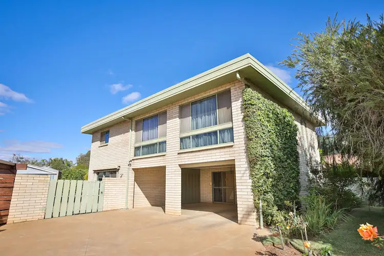 4 Coleman Avenue, Mildura VIC 3500