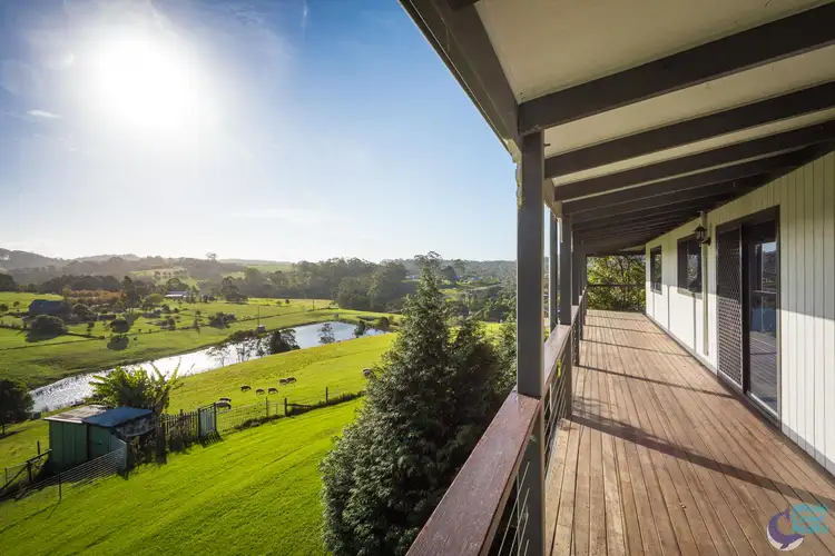 Second view of Homely rural property listing, 472 Old Highway, Narooma NSW 2546