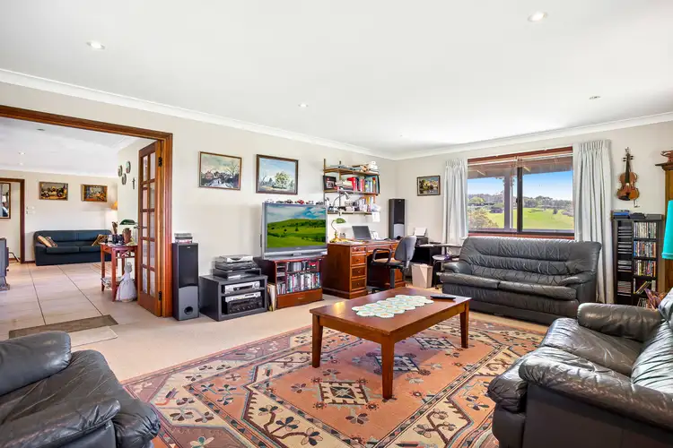 Third view of Homely rural property listing, 472 Old Highway, Narooma NSW 2546