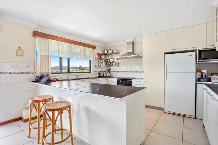 Fifth view of Homely rural property listing, 472 Old Highway, Narooma NSW 2546