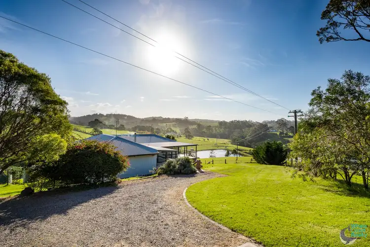 Sixth view of Homely rural property listing, 472 Old Highway, Narooma NSW 2546