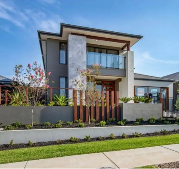 16 Darlastan Ave Thornton, Thornton NSW 2322