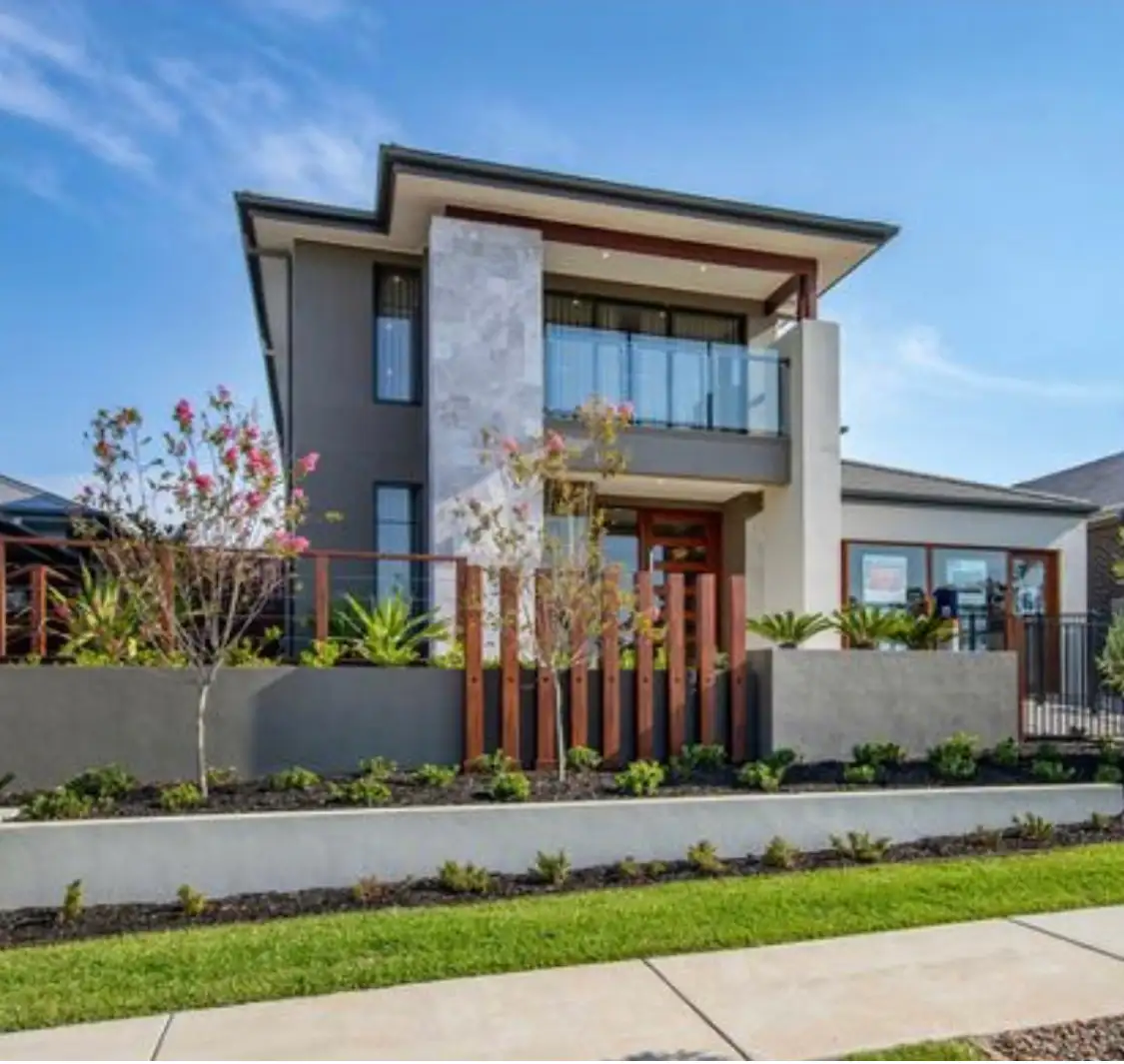 Main view of Homely house listing, 16 Darlastan Ave Thornton, Thornton NSW 2322