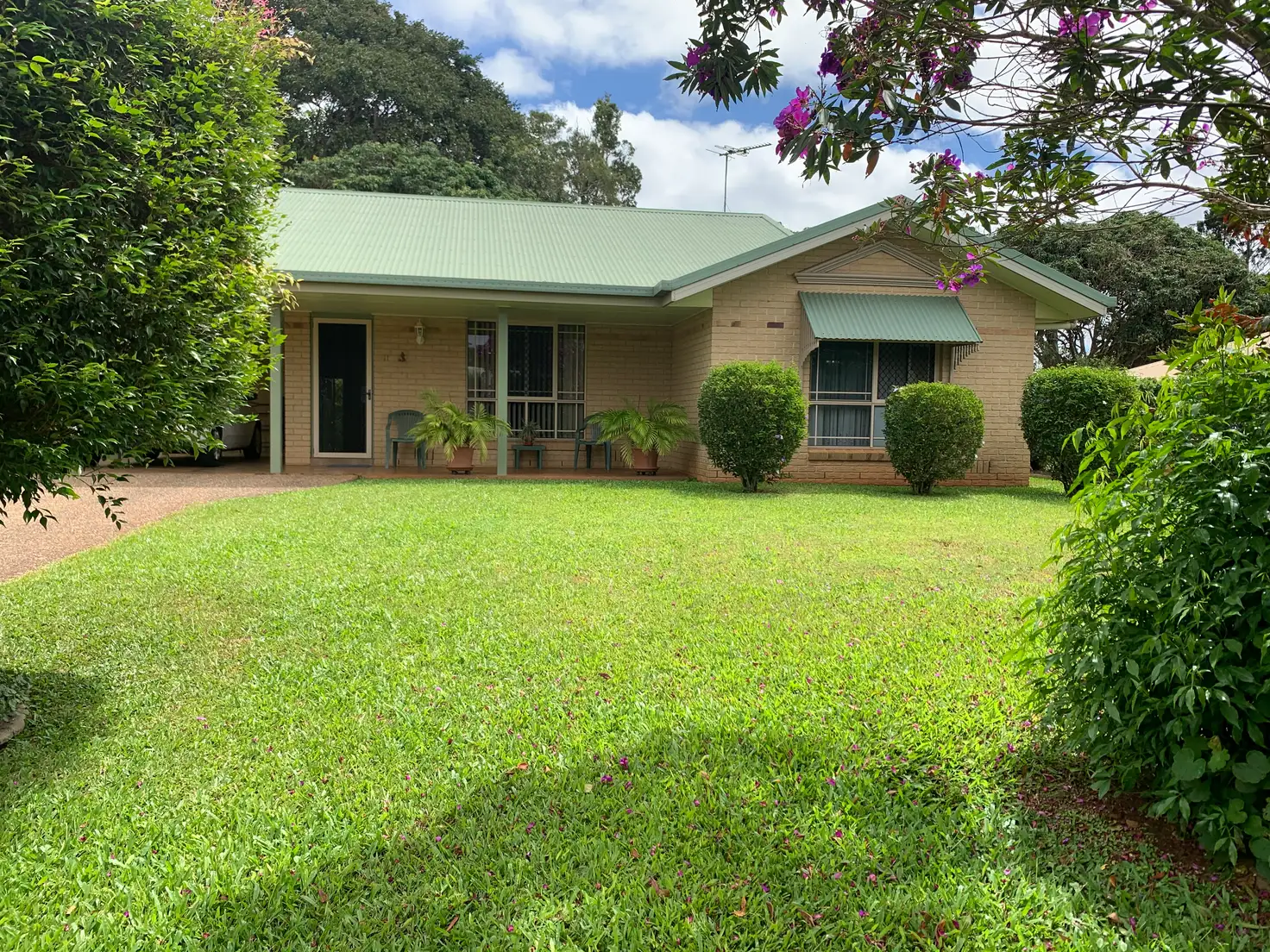 Main view of Homely house listing, Address available on request