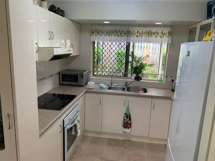 Second view of Homely house listing, Address available on request