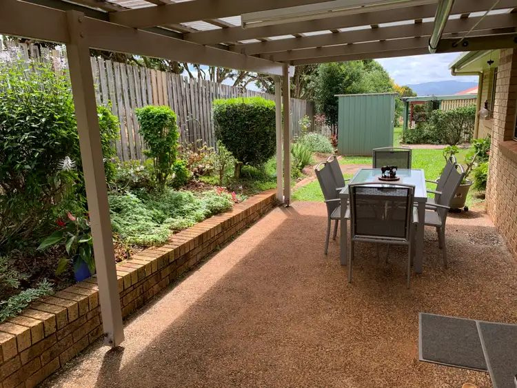 Third view of Homely house listing, Address available on request