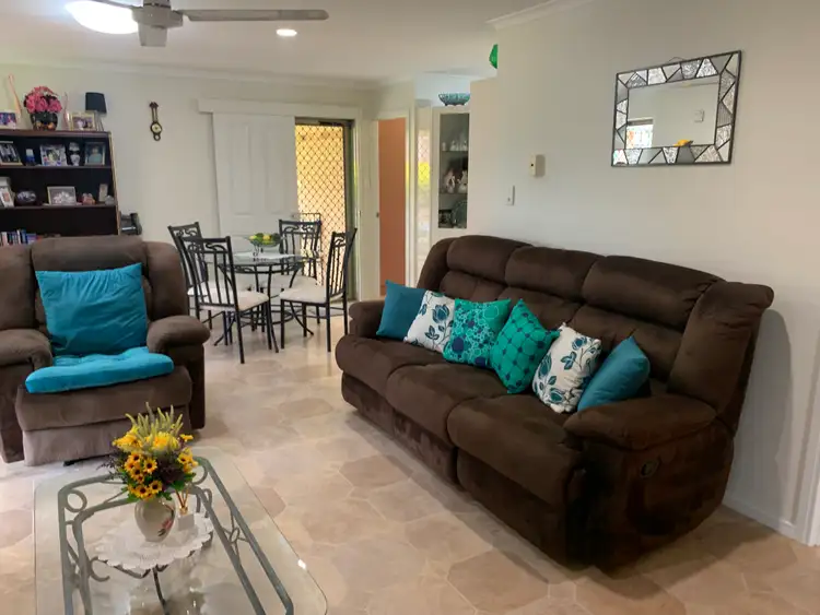 Fourth view of Homely house listing, Address available on request