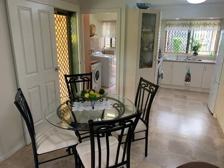 Fifth view of Homely house listing, Address available on request