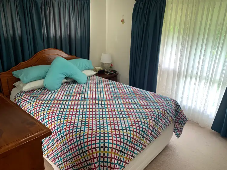 Sixth view of Homely house listing, Address available on request