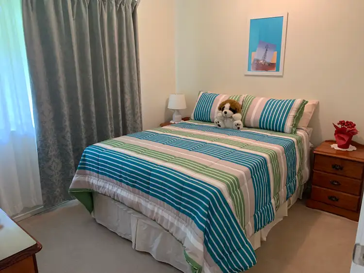 Seventh view of Homely house listing, Address available on request