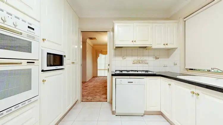 Second view of Homely house listing, 38 Averys Road, Eaglehawk VIC 3556