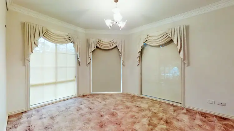 Sixth view of Homely house listing, 38 Averys Road, Eaglehawk VIC 3556