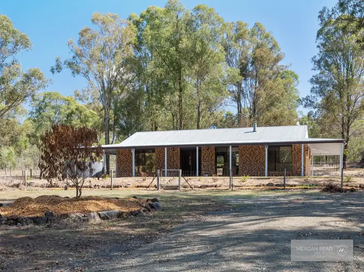 Second view of Homely house listing, 181 Fields Road, Gleneagle QLD 4285