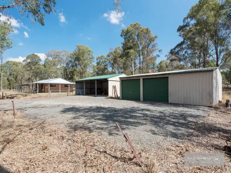 Third view of Homely house listing, 181 Fields Road, Gleneagle QLD 4285