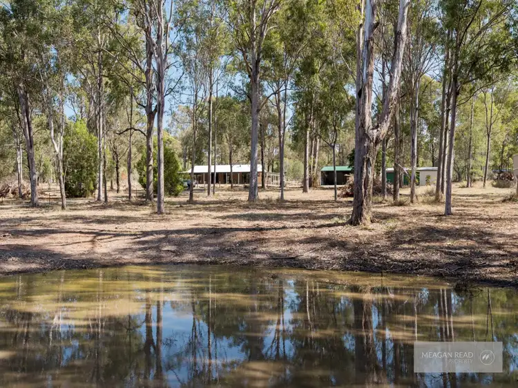 Fourth view of Homely house listing, 181 Fields Road, Gleneagle QLD 4285