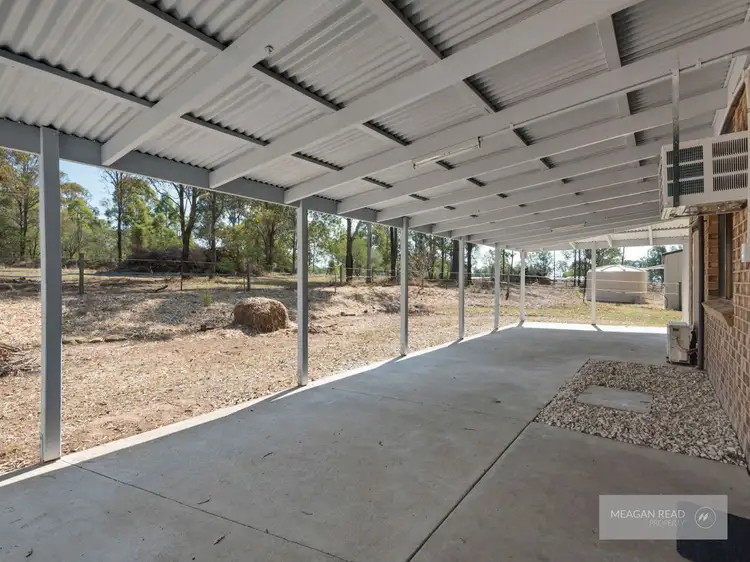 Fifth view of Homely house listing, 181 Fields Road, Gleneagle QLD 4285