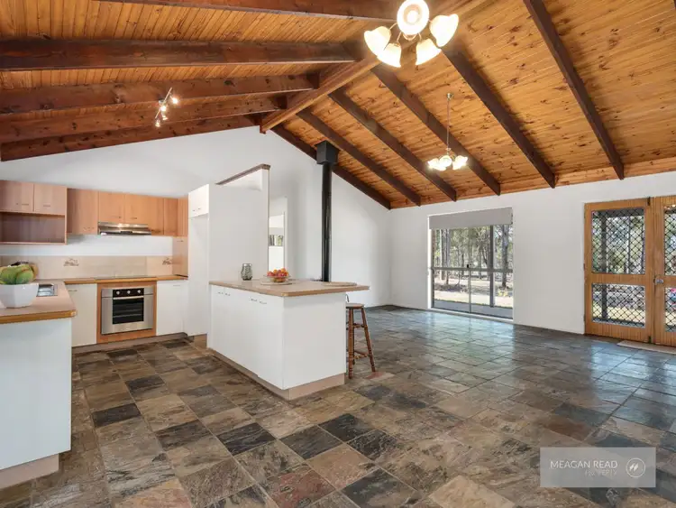 Sixth view of Homely house listing, 181 Fields Road, Gleneagle QLD 4285