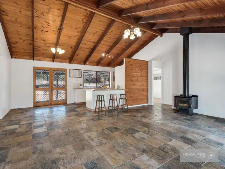 Seventh view of Homely house listing, 181 Fields Road, Gleneagle QLD 4285