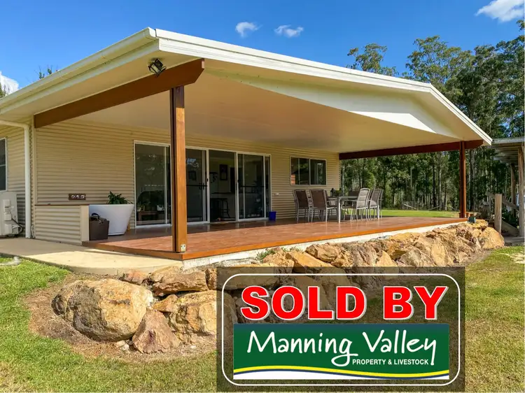 60 Koombala Close, Hillville via, Taree NSW 2430