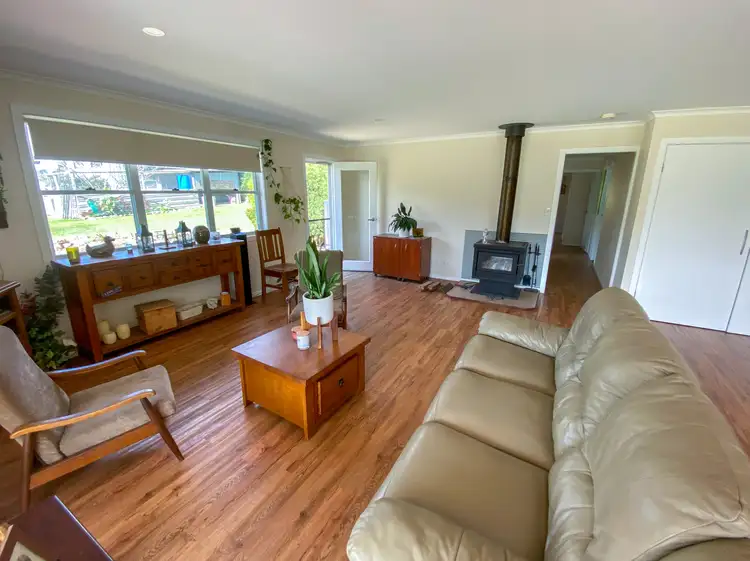 Seventh view of Homely rural property listing, 60 Koombala Close, Hillville via, Taree NSW 2430