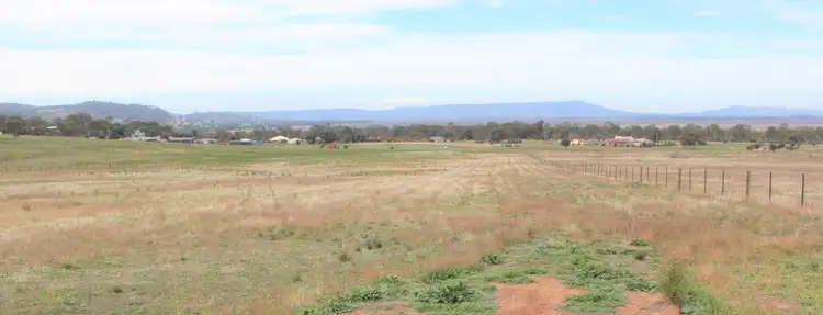 Second view of Homely land listing, LOT 57 Lakeside Drive, Chesney Vale VIC 3725