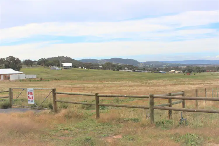 Fourth view of Homely land listing, LOT 57 Lakeside Drive, Chesney Vale VIC 3725