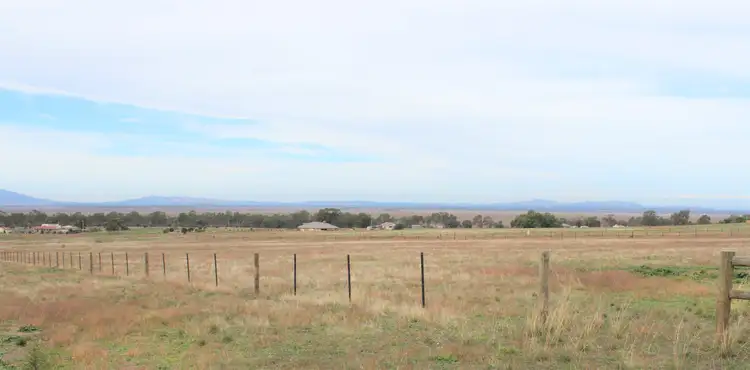 Fifth view of Homely land listing, LOT 57 Lakeside Drive, Chesney Vale VIC 3725