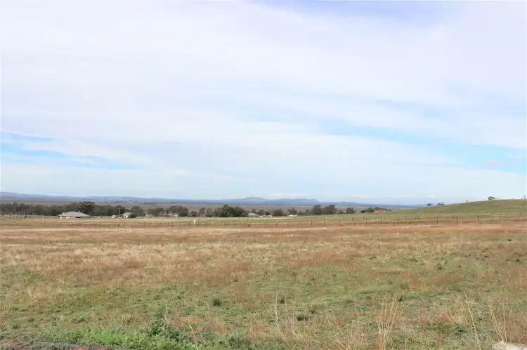 Fourth view of Homely land listing, LOT 58 Lakeside Drive, Chesney Vale VIC 3725
