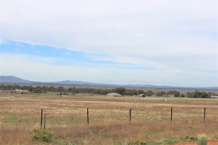 Fifth view of Homely land listing, LOT 58 Lakeside Drive, Chesney Vale VIC 3725