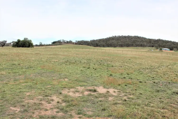 Second view of Homely land listing, LOT 61 Lakeside Drive, Chesney Vale VIC 3725