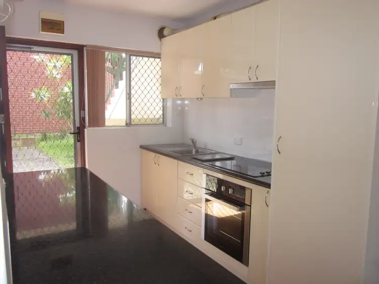 Fourth view of Homely unit listing, 2/25 Harper Street, Burswood WA 6100