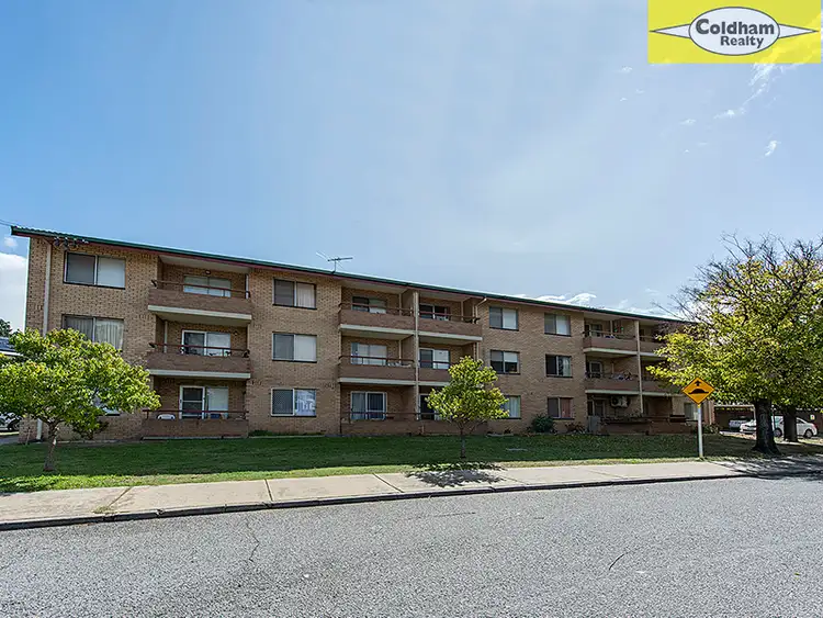 Sixth view of Homely unit listing, 2/25 Harper Street, Burswood WA 6100